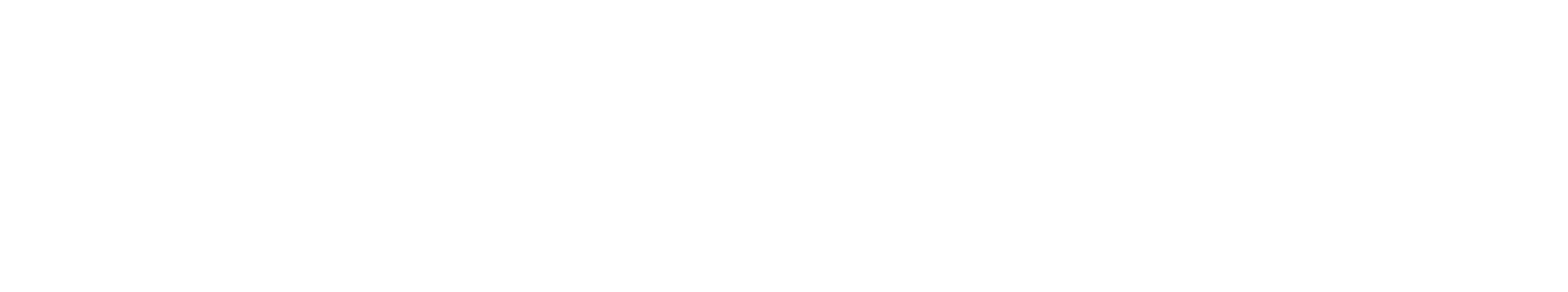 Derivative TouchDesigner